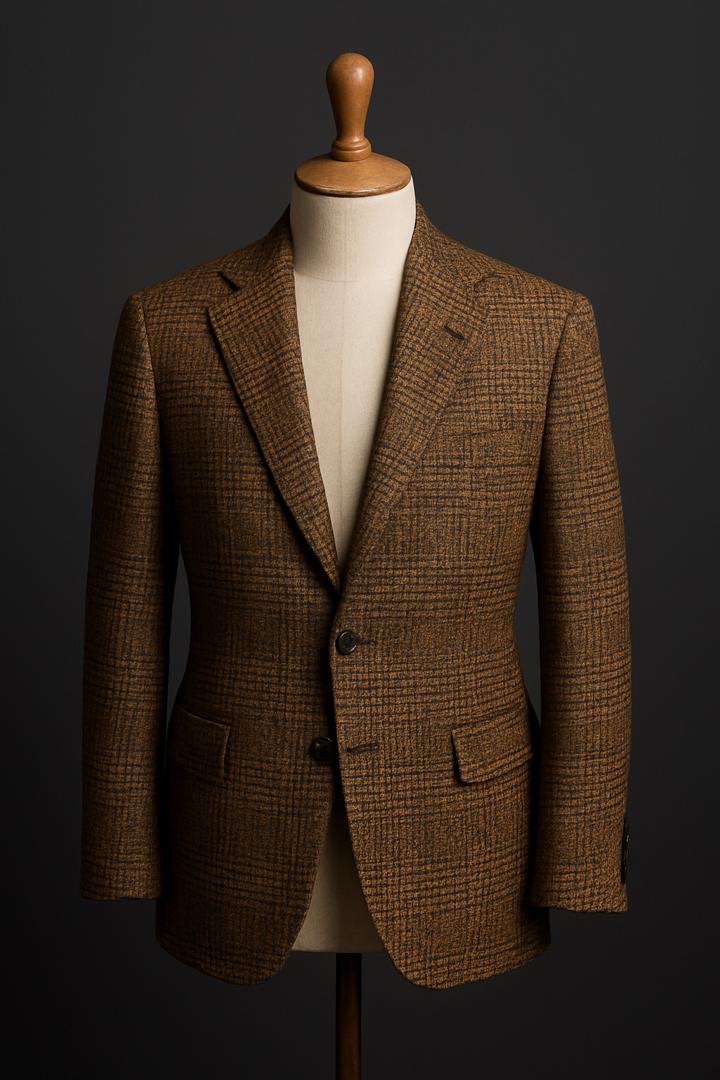 کت تک اسپرتی مردانه