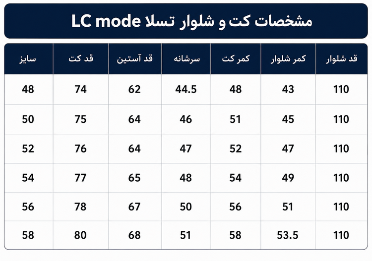 کت و شلوار مردانه تسلا سینگل برست حرفه ای با جلیقه دوخت تمام صنعتی مشکی الگوی ایتالیایی