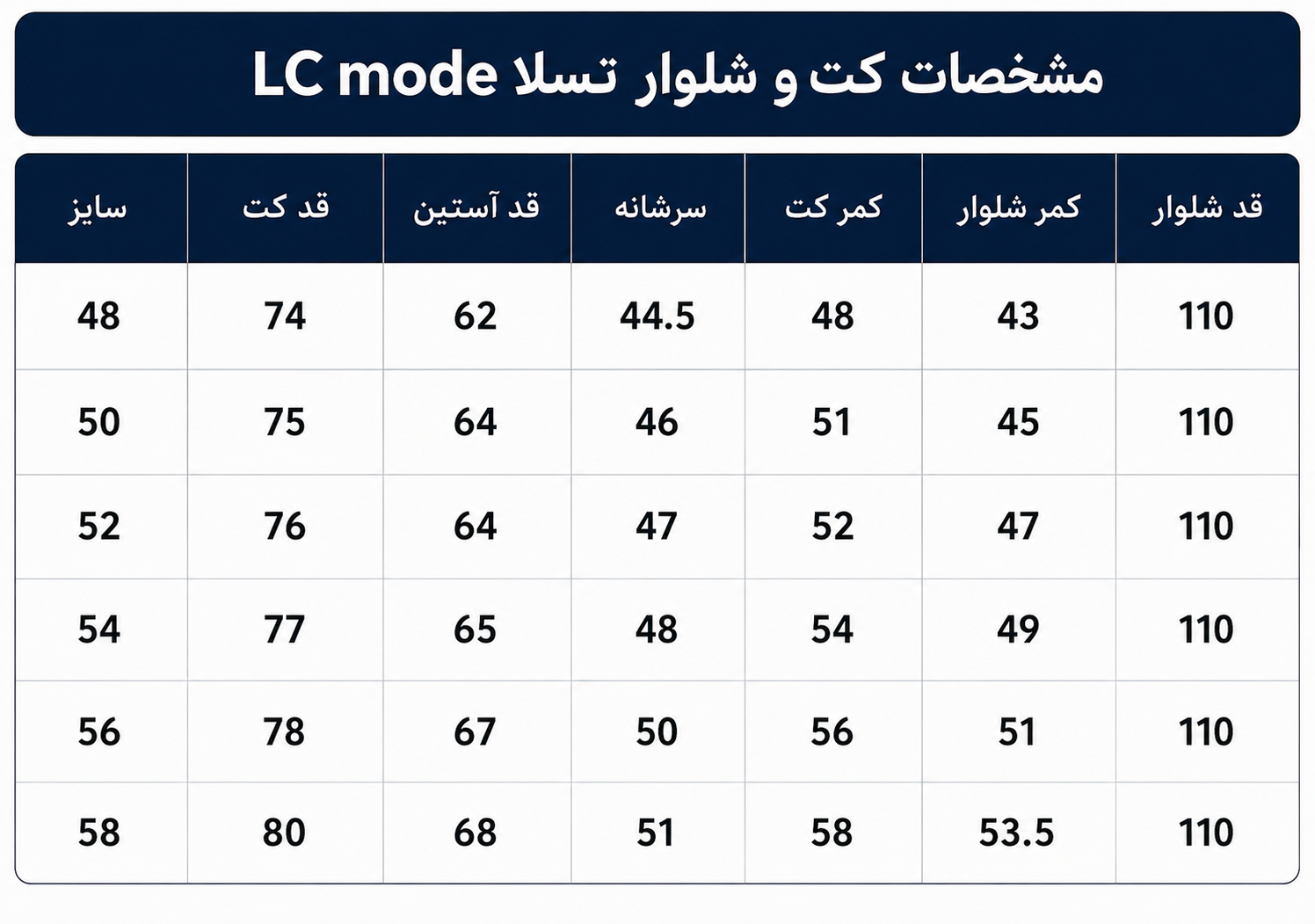 کت و شلوار جلیقه تسلا سینگل برست حرفه ای دوخت تمام صنعتی سرمه ای الگوی ایتالیایی